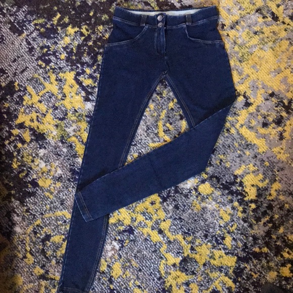 Freddy Denim - Freddy jeans